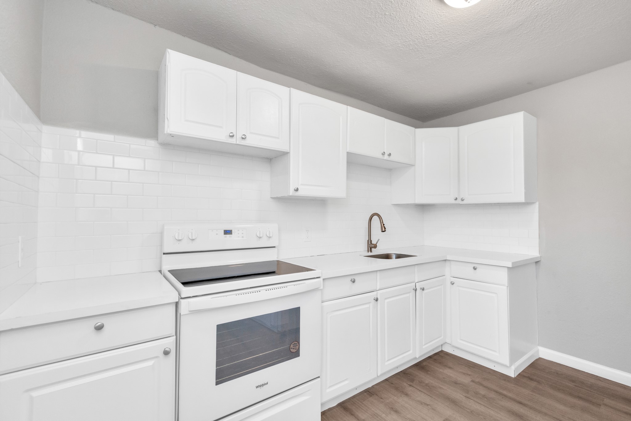 3655 Seabrook Street 5 , Houston, TX, 77021 | 50982759 | Realty Texas LLC