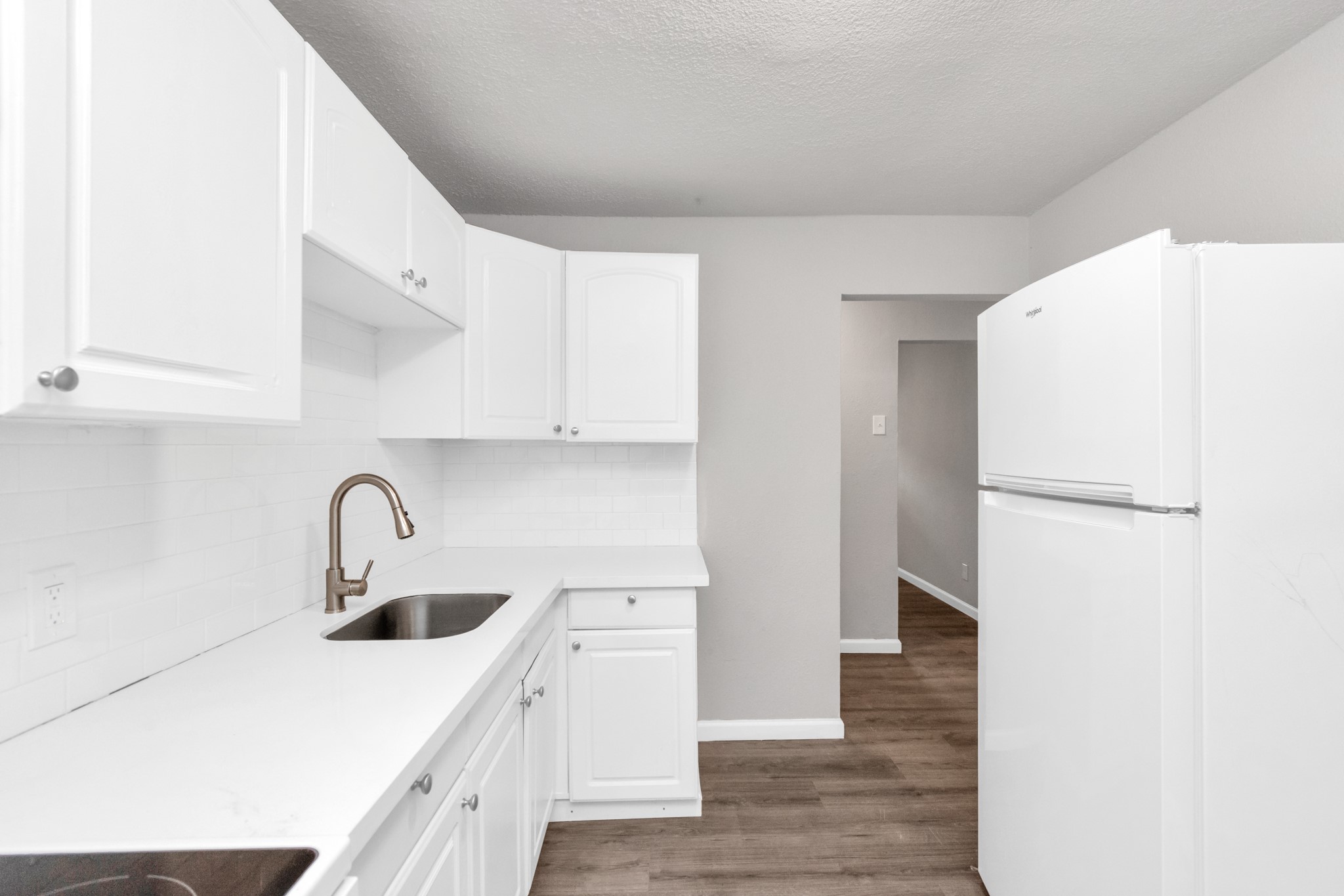 3655 Seabrook Street 5 , Houston, TX, 77021 | 50982759 | Realty Texas LLC