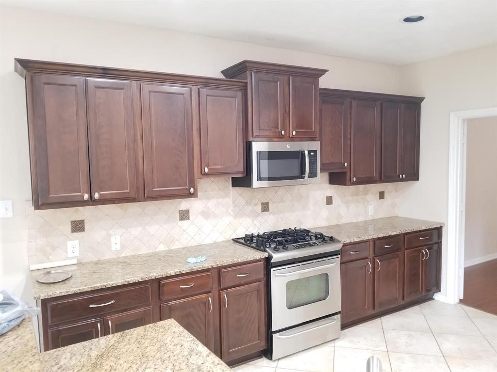 25406 Archdale Court , Katy, TX, 77494 | 71605610 | Realty Texas LLC