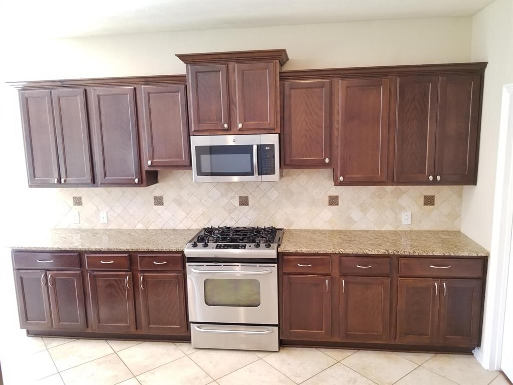 25406 Archdale Court , Katy, TX, 77494 | 71605610 | Realty Texas LLC
