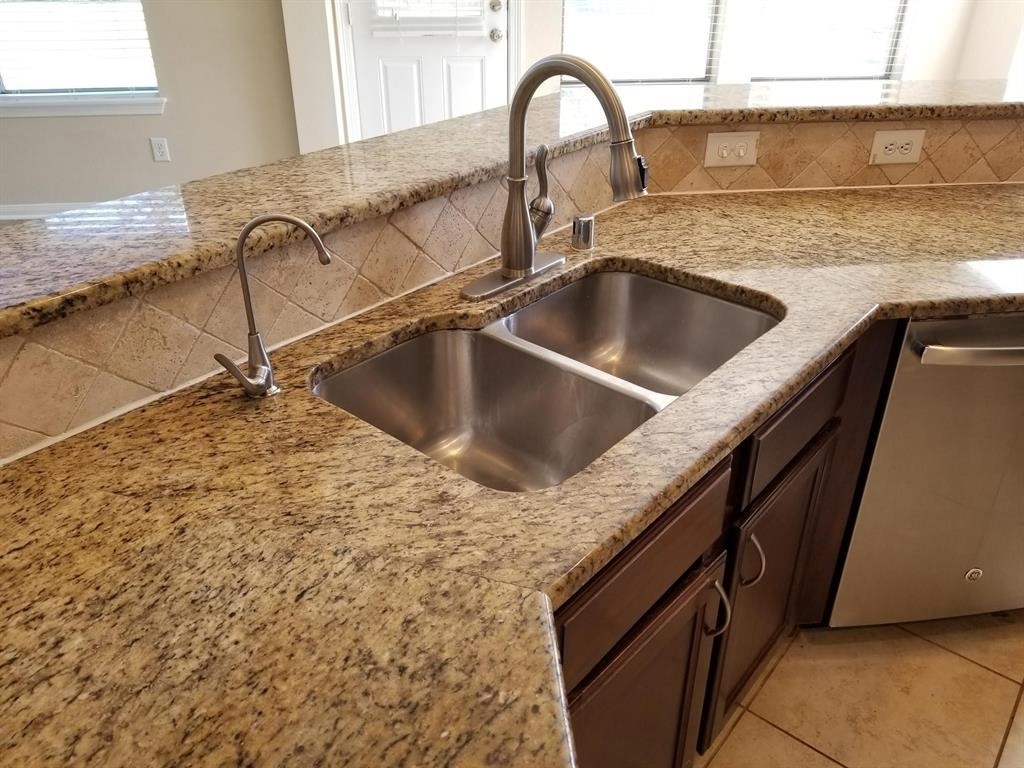 25406 Archdale Court , Katy, TX, 77494 | 71605610 | Realty Texas LLC