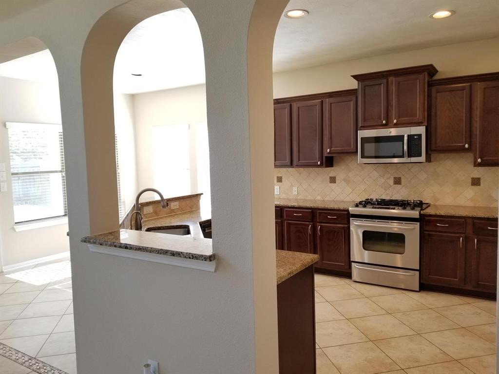 25406 Archdale Court , Katy, TX, 77494 | 71605610 | Realty Texas LLC