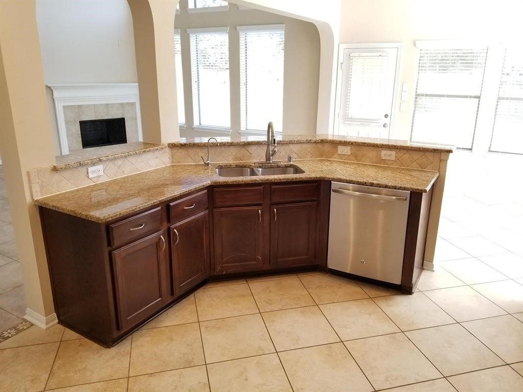 25406 Archdale Court , Katy, TX, 77494 | 71605610 | Realty Texas LLC