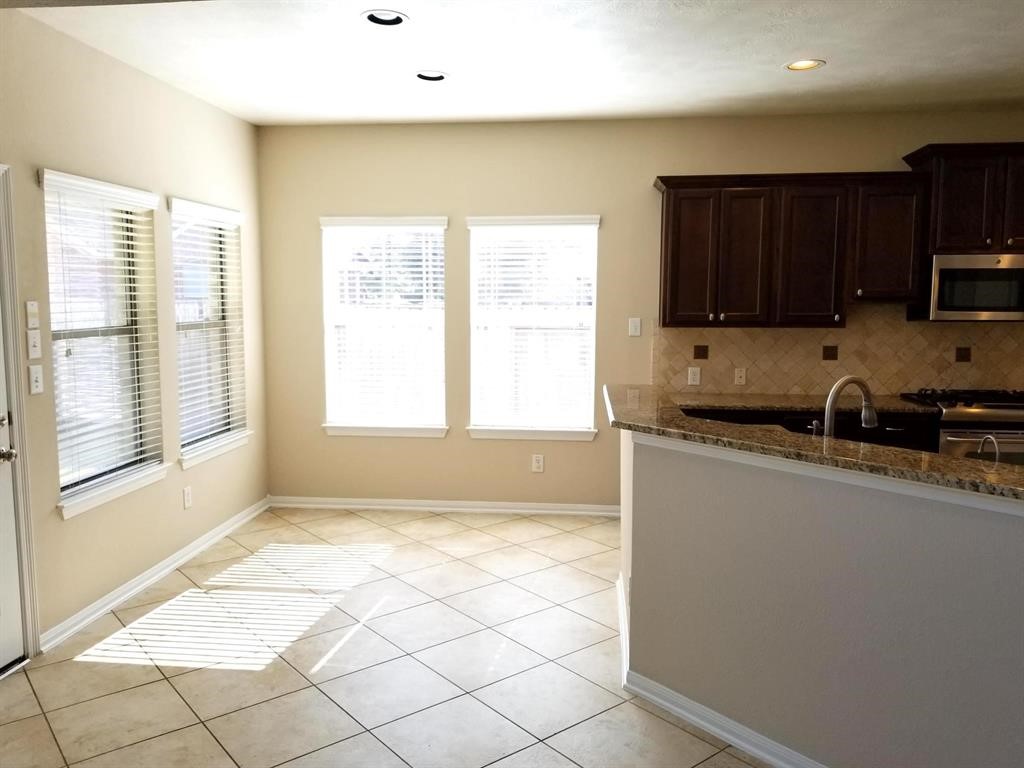 25406 Archdale Court , Katy, TX, 77494 | 71605610 | Realty Texas LLC