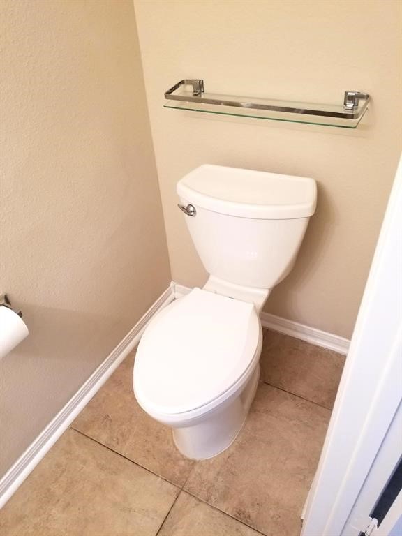 25406 Archdale Court , Katy, TX, 77494 | 71605610 | Realty Texas LLC