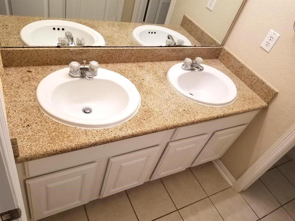 25406 Archdale Court , Katy, TX, 77494 | 71605610 | Realty Texas LLC