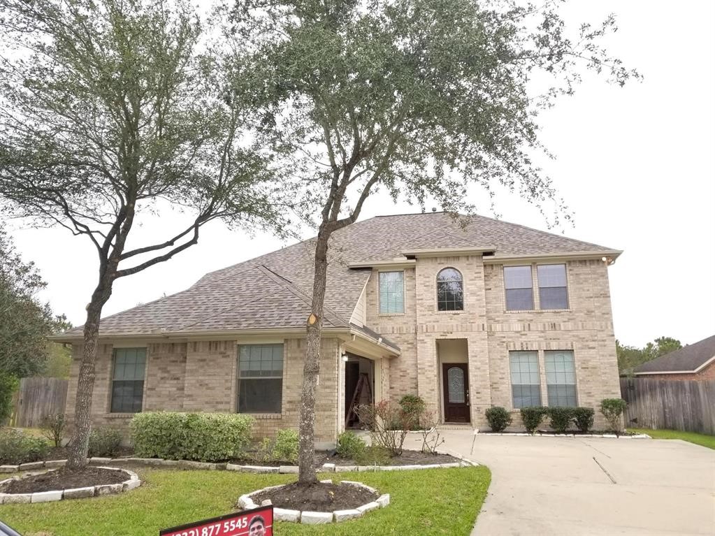 25406 Archdale Court , Katy, TX, 77494 | 71605610 | Realty Texas LLC
