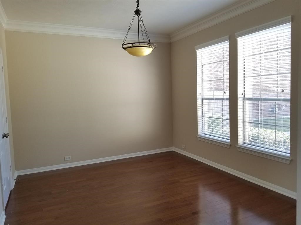 25406 Archdale Court , Katy, TX, 77494 | 71605610 | Realty Texas LLC