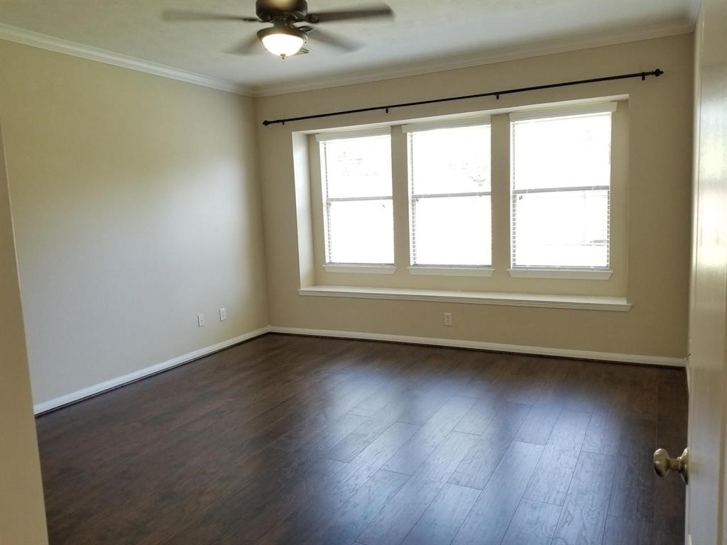 25406 Archdale Court , Katy, TX, 77494 | 71605610 | Realty Texas LLC