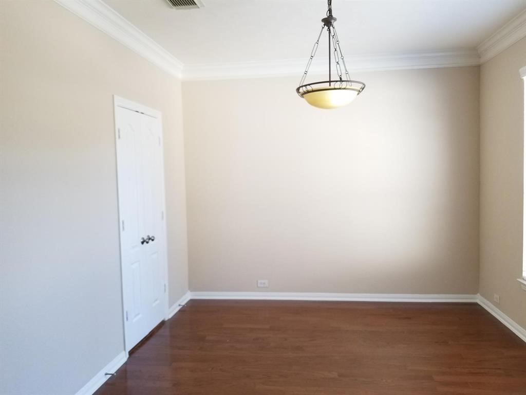 25406 Archdale Court , Katy, TX, 77494 | 71605610 | Realty Texas LLC