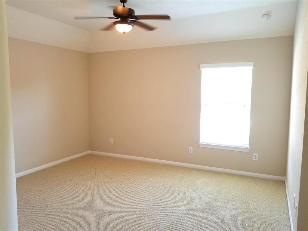 25406 Archdale Court , Katy, TX, 77494 | 71605610 | Realty Texas LLC