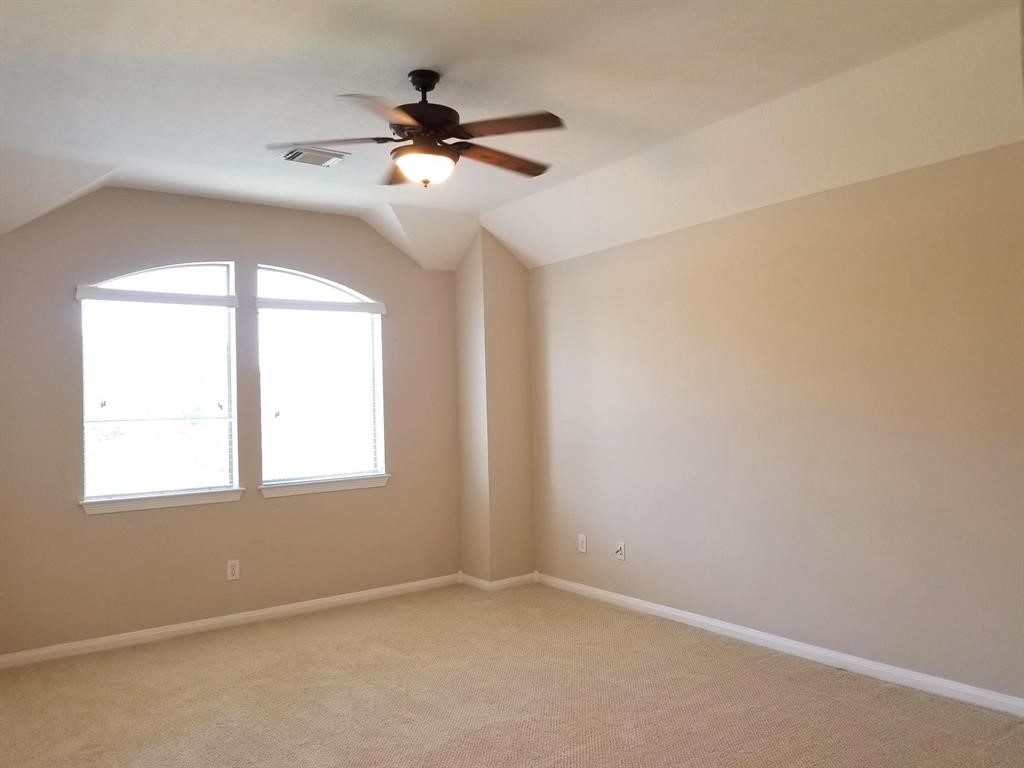 25406 Archdale Court , Katy, TX, 77494 | 71605610 | Realty Texas LLC