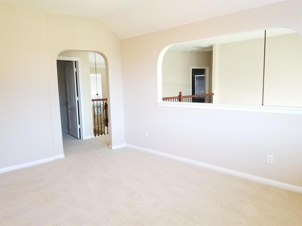 25406 Archdale Court , Katy, TX, 77494 | 71605610 | Realty Texas LLC