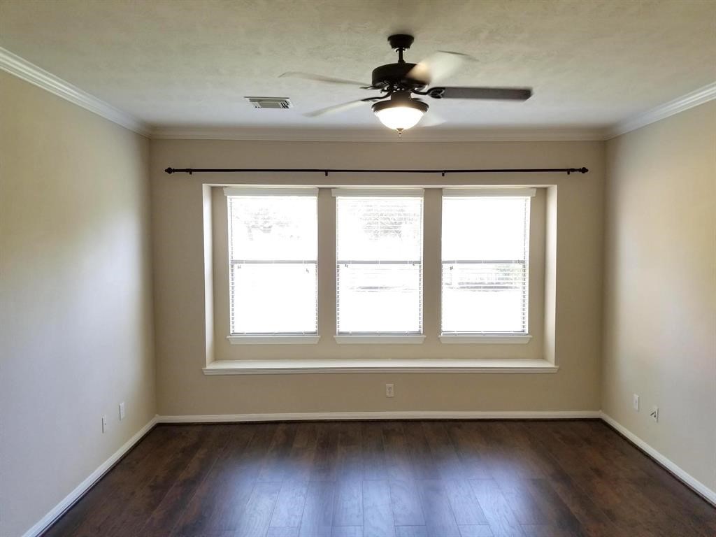 25406 Archdale Court , Katy, TX, 77494 | 71605610 | Realty Texas LLC