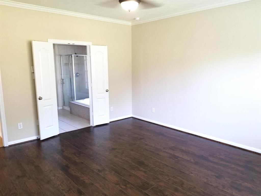 25406 Archdale Court , Katy, TX, 77494 | 71605610 | Realty Texas LLC