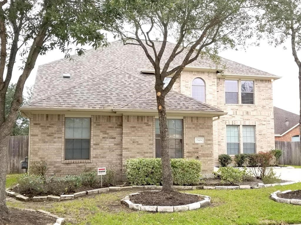 25406 Archdale Court , Katy, TX, 77494 | 71605610 | Realty Texas LLC
