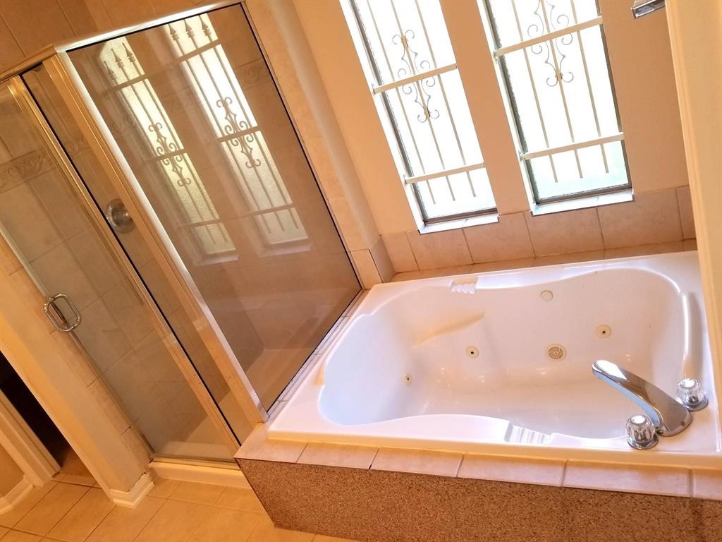 25406 Archdale Court , Katy, TX, 77494 | 71605610 | Realty Texas LLC