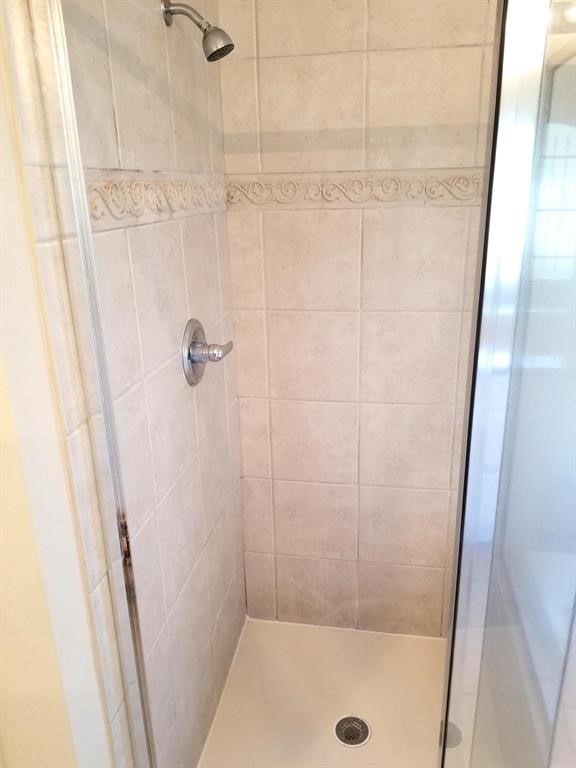 25406 Archdale Court , Katy, TX, 77494 | 71605610 | Realty Texas LLC