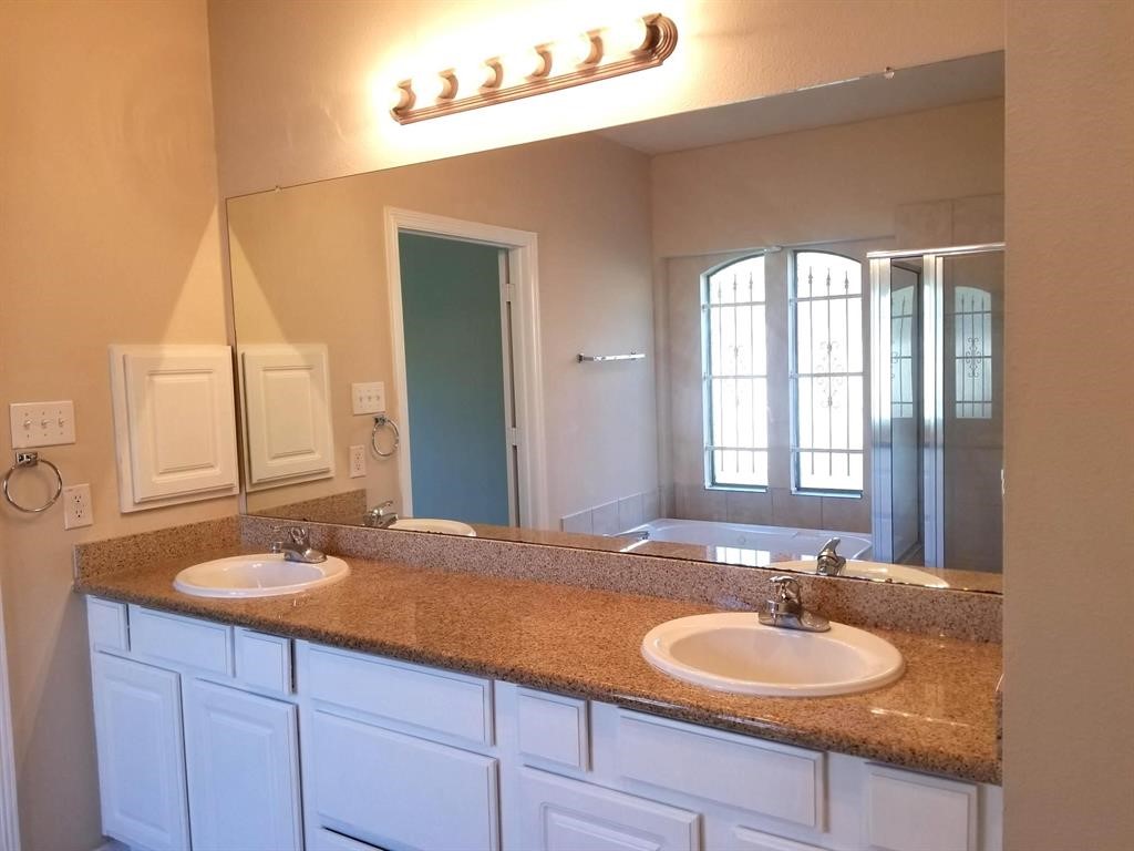 25406 Archdale Court , Katy, TX, 77494 | 71605610 | Realty Texas LLC