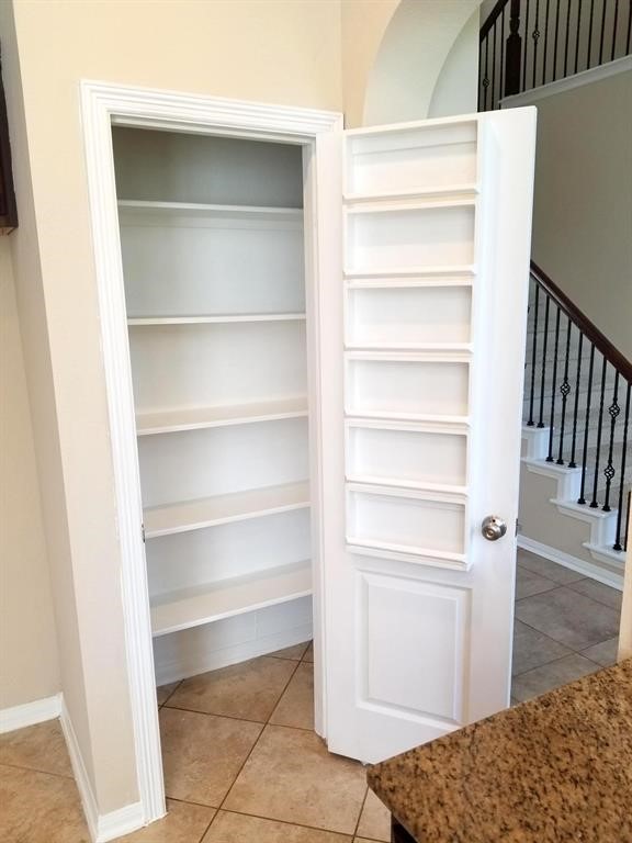 25406 Archdale Court , Katy, TX, 77494 | 71605610 | Realty Texas LLC
