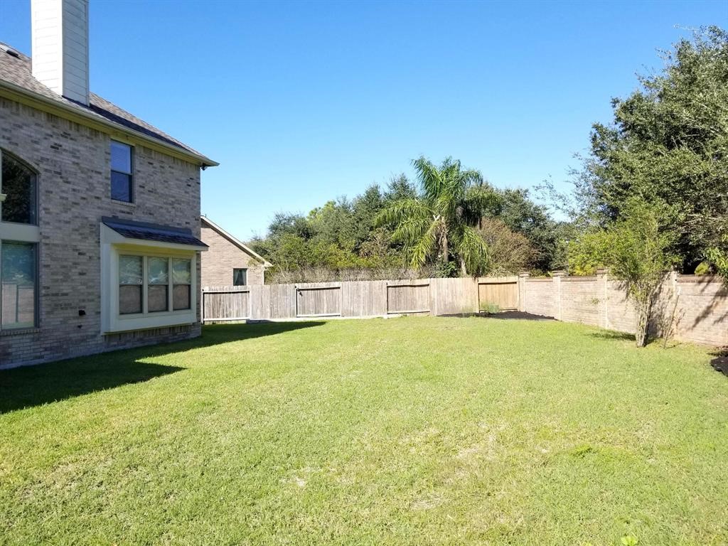 25406 Archdale Court , Katy, TX, 77494 | 71605610 | Realty Texas LLC