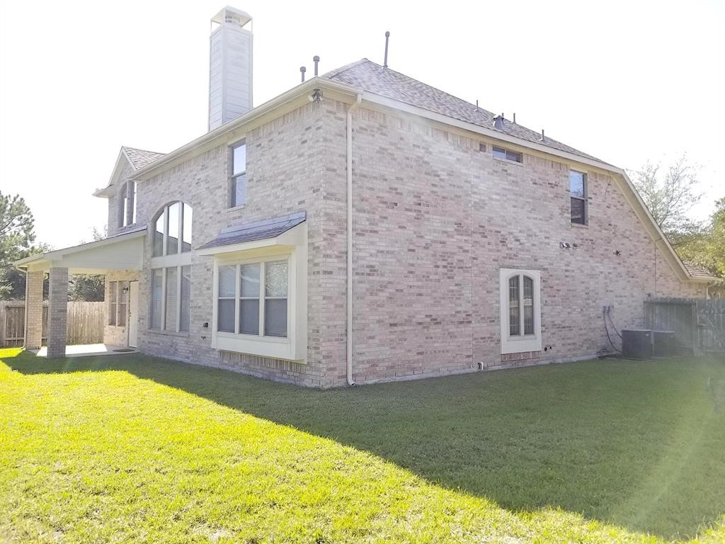 25406 Archdale Court , Katy, TX, 77494 | 71605610 | Realty Texas LLC