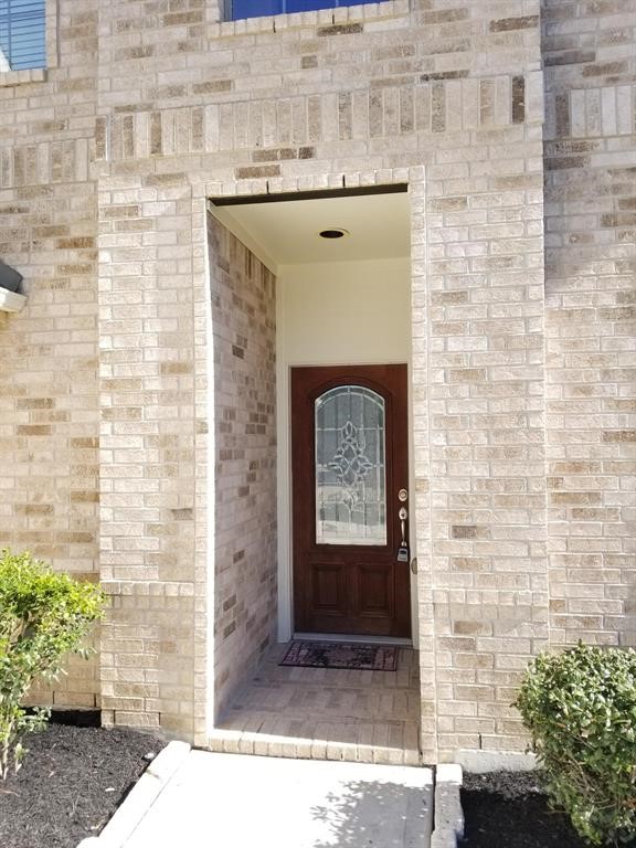25406 Archdale Court , Katy, TX, 77494 | 71605610 | Realty Texas LLC