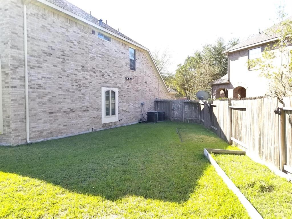 25406 Archdale Court , Katy, TX, 77494 | 71605610 | Realty Texas LLC