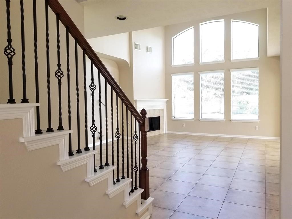 25406 Archdale Court , Katy, TX, 77494 | 71605610 | Realty Texas LLC