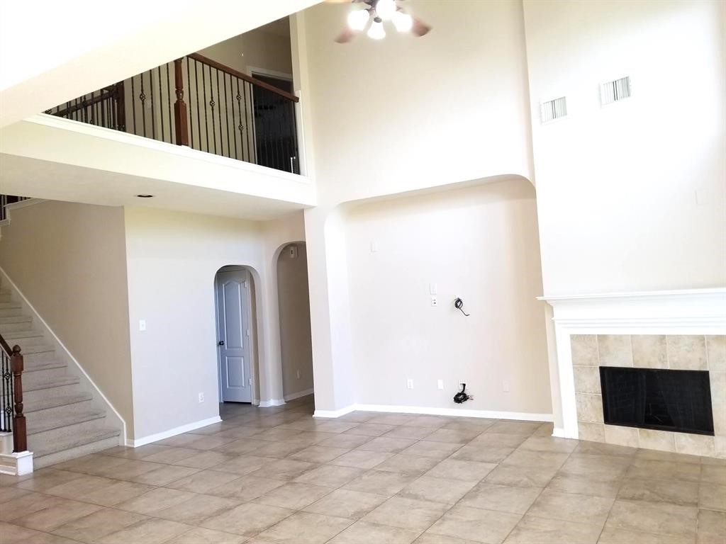 25406 Archdale Court , Katy, TX, 77494 | 71605610 | Realty Texas LLC