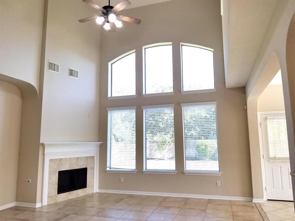 25406 Archdale Court , Katy, TX, 77494 | 71605610 | Realty Texas LLC
