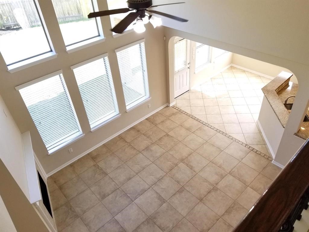 25406 Archdale Court , Katy, TX, 77494 | 71605610 | Realty Texas LLC
