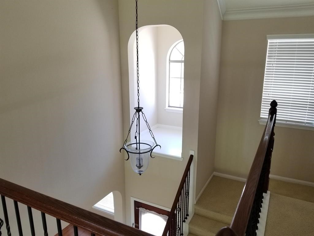 25406 Archdale Court , Katy, TX, 77494 | 71605610 | Realty Texas LLC