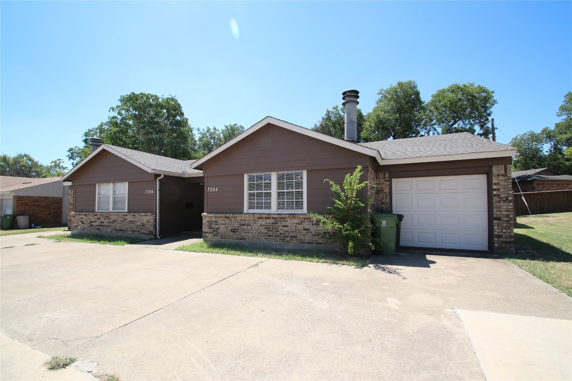 7204 NE Loop 820 , North Richland Hills, TX, 76180 | 20589297 | Realty Texas LLC