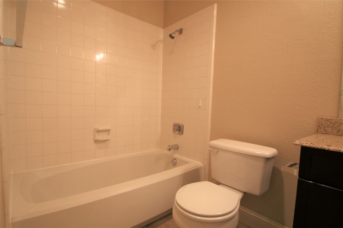7204 NE Loop 820 , North Richland Hills, TX, 76180 | 20589297 | Realty Texas LLC