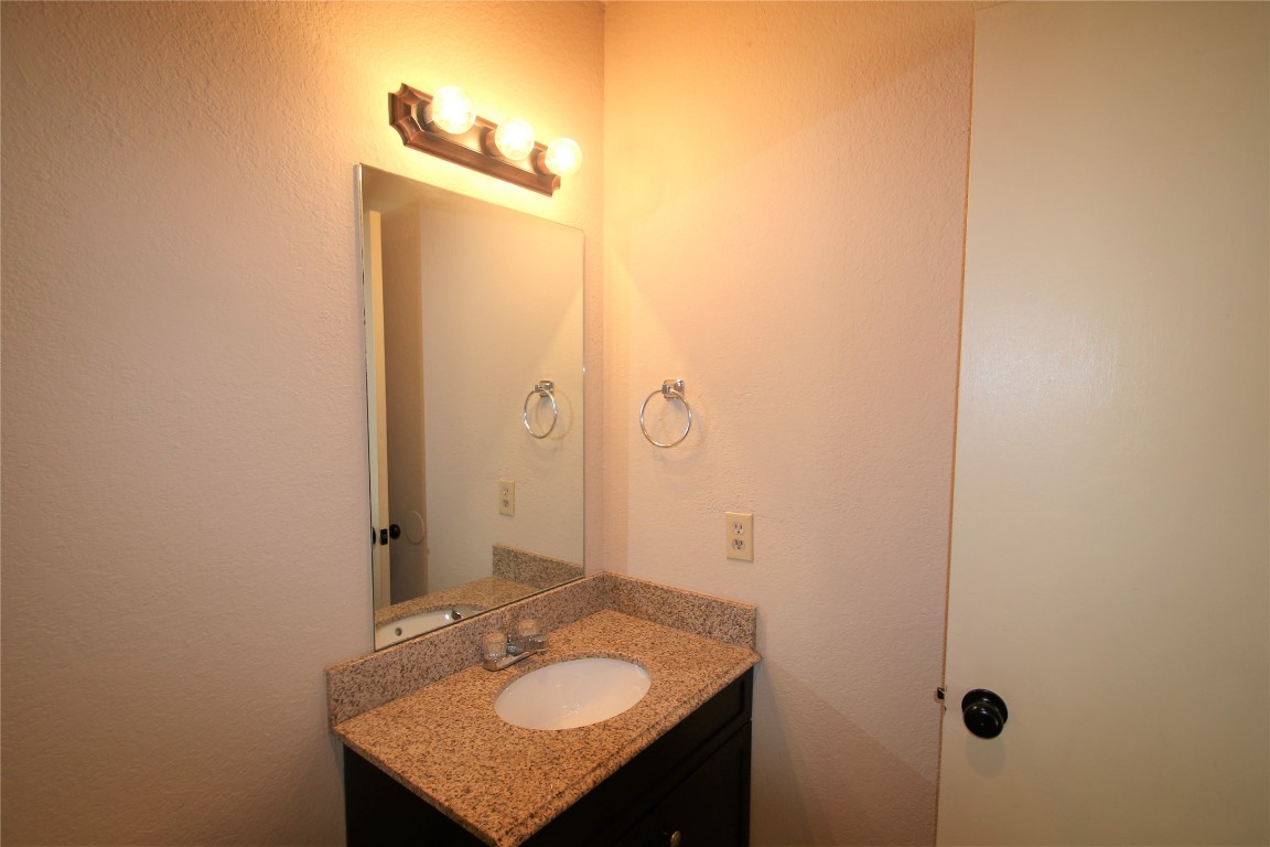 7204 NE Loop 820 , North Richland Hills, TX, 76180 | 20589297 | Realty Texas LLC