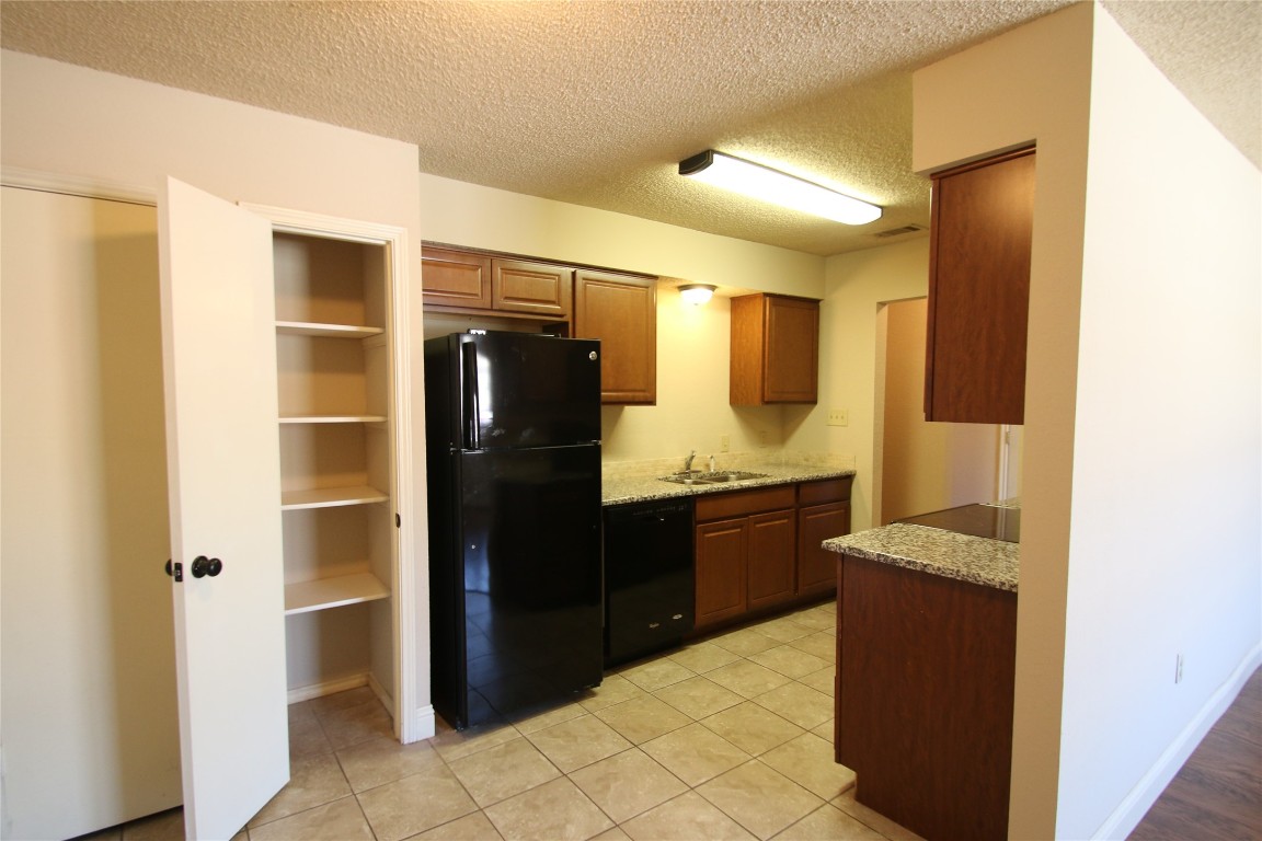 7204 NE Loop 820 , North Richland Hills, TX, 76180 | 20589297 | Realty Texas LLC