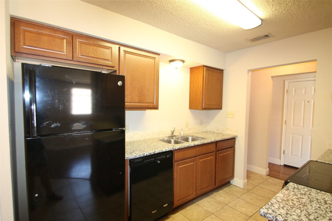 7204 NE Loop 820 , North Richland Hills, TX, 76180 | 20589297 | Realty Texas LLC