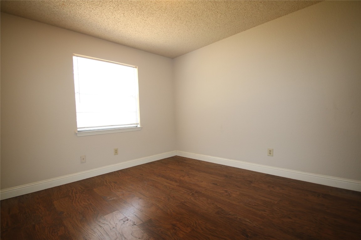 7204 NE Loop 820 , North Richland Hills, TX, 76180 | 20589297 | Realty Texas LLC