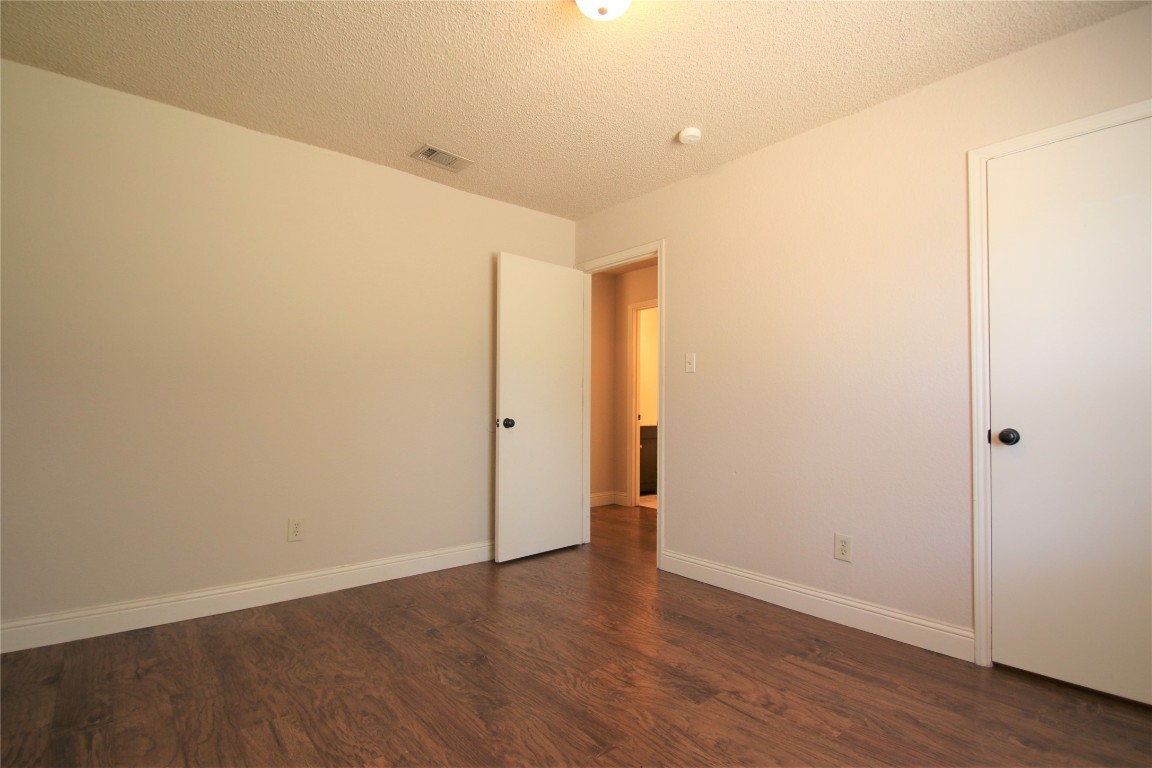 7204 NE Loop 820 , North Richland Hills, TX, 76180 | 20589297 | Realty Texas LLC