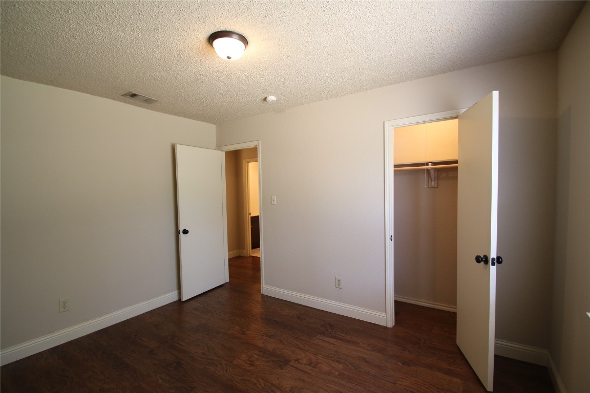 7204 NE Loop 820 , North Richland Hills, TX, 76180 | 20589297 | Realty Texas LLC