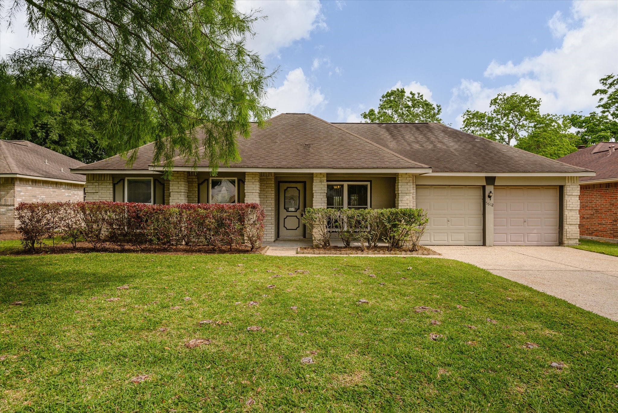 5612 Freshmeadow Street , League City, TX, 77573 | 3561641 | Realty Texas LLC