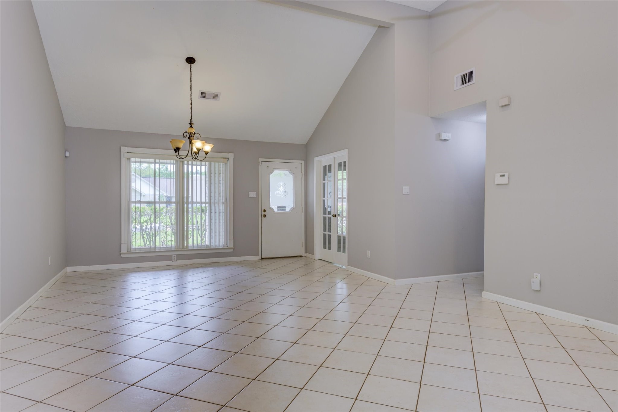 5612 Freshmeadow Street , League City, TX, 77573 | 3561641 | Realty Texas LLC