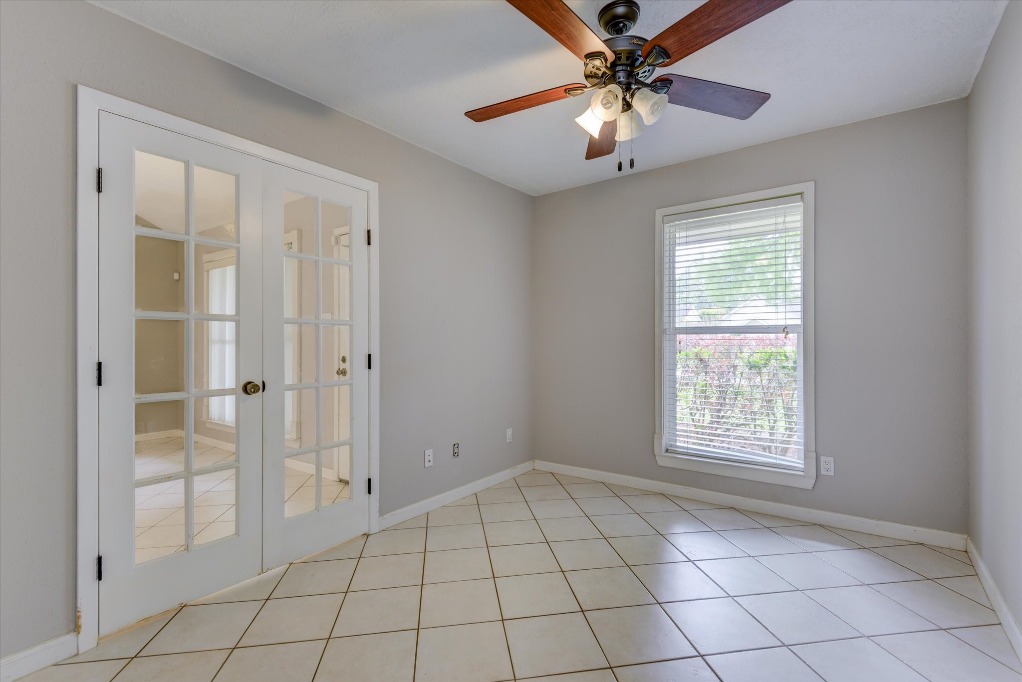 5612 Freshmeadow Street , League City, TX, 77573 | 3561641 | Realty Texas LLC