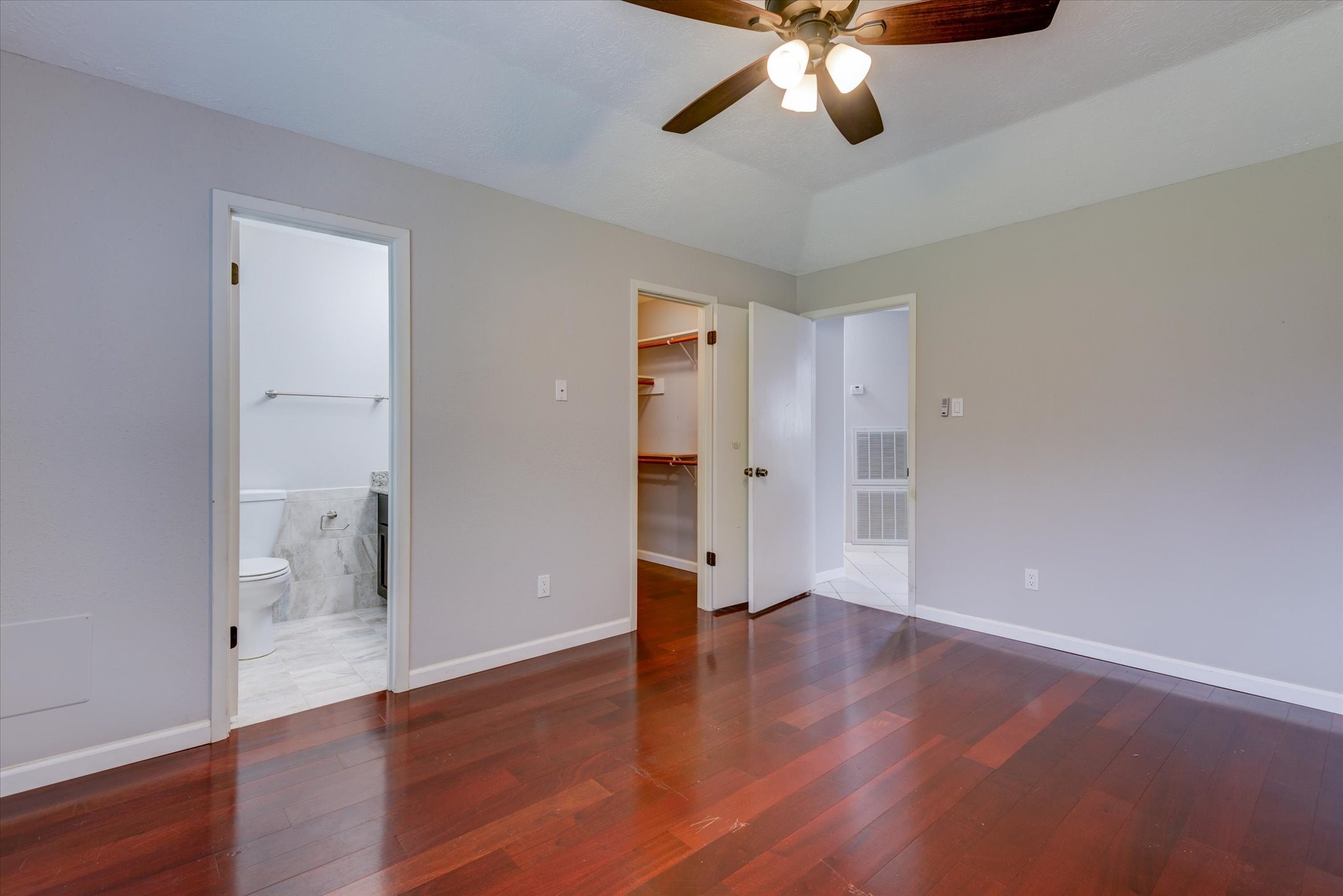 5612 Freshmeadow Street , League City, TX, 77573 | 3561641 | Realty Texas LLC