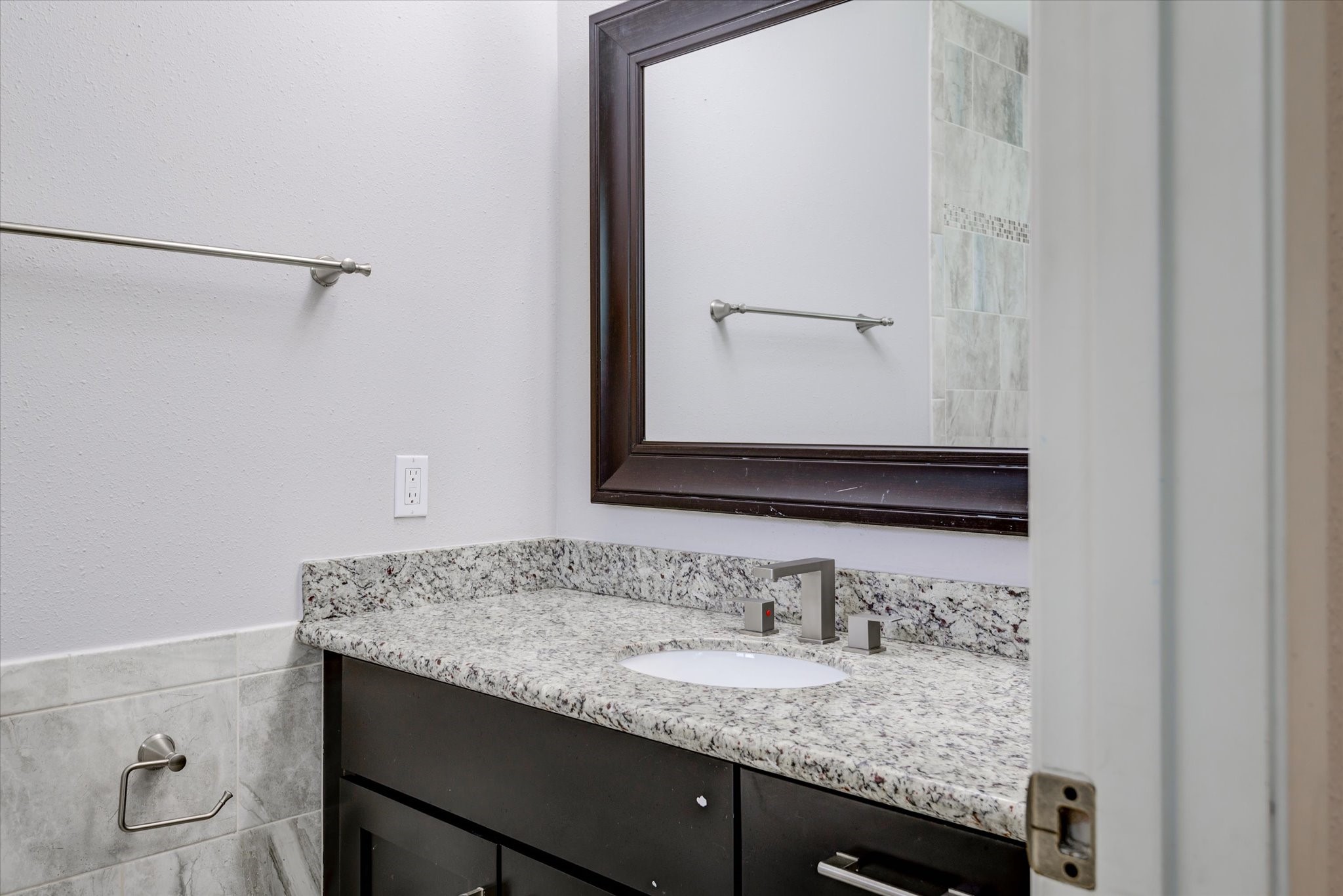 5612 Freshmeadow Street , League City, TX, 77573 | 3561641 | Realty Texas LLC