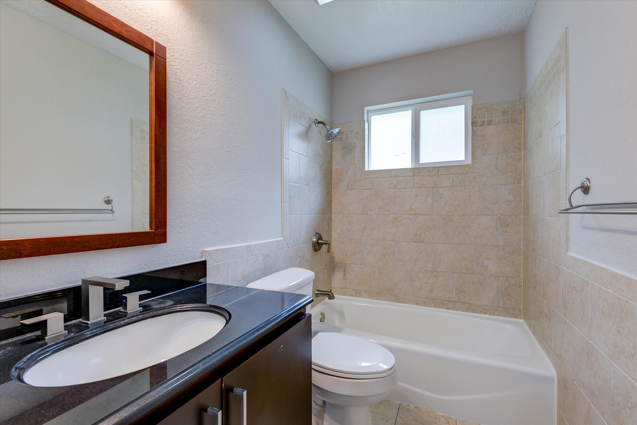 5612 Freshmeadow Street , League City, TX, 77573 | 3561641 | Realty Texas LLC
