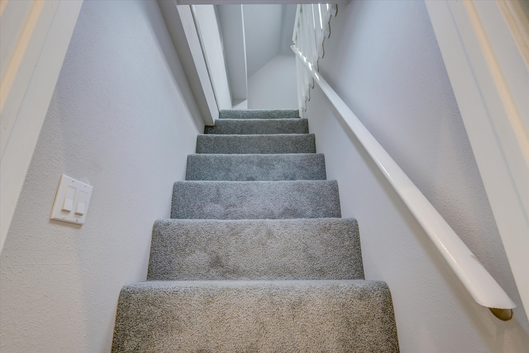 5612 Freshmeadow Street , League City, TX, 77573 | 3561641 | Realty Texas LLC