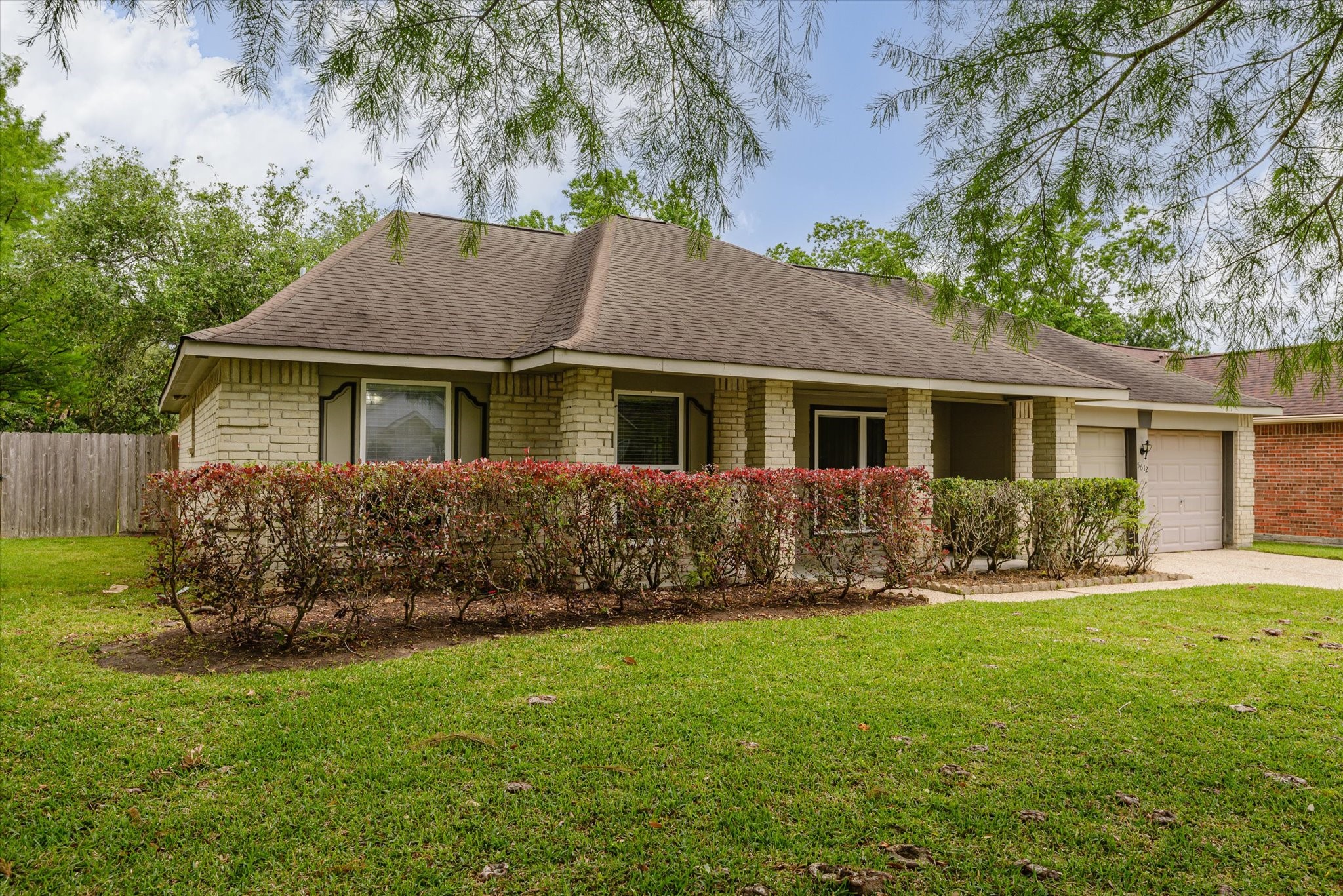 5612 Freshmeadow Street , League City, TX, 77573 | 3561641 | Realty Texas LLC