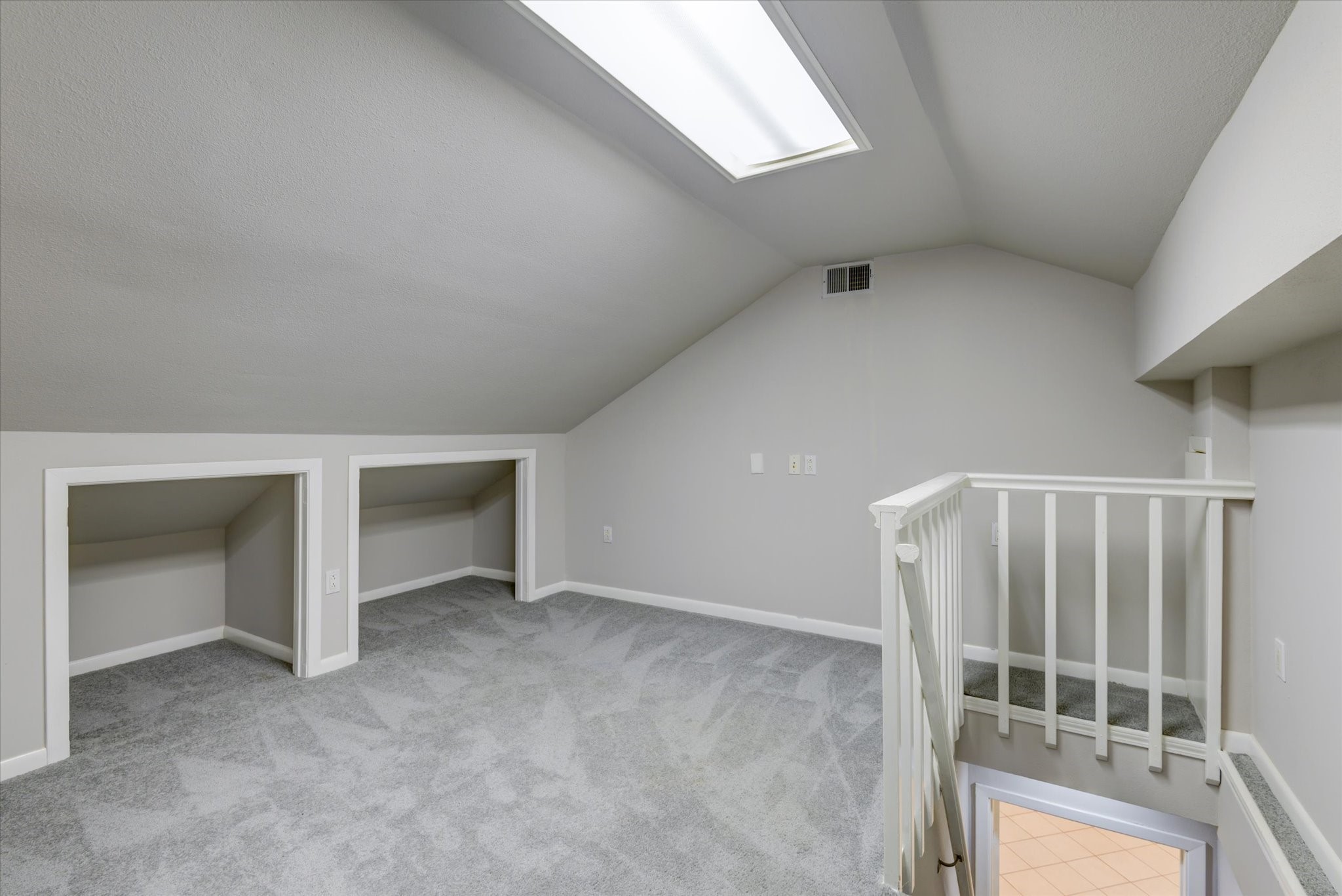 5612 Freshmeadow Street , League City, TX, 77573 | 3561641 | Realty Texas LLC